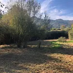 Quinta Do Souto Barciademera