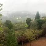 Quinta Do Souto * Barciademera