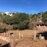 Quinta Do Souto * Barciademera