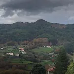 Quinta Do Souto *