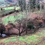 Quinta Do Souto * Barciademera