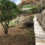 Quinta Do Souto *