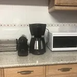 Quinta Do Souto Dom wakacyjny Barciademera