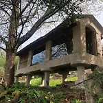 Quinta Do Souto