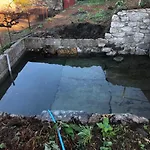 Quinta Do Souto Dom wakacyjny Barciademera