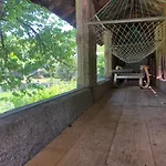 Quinta Do Souto Dom wakacyjny Barciademera