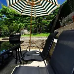 Quinta Do Souto * Barciademera
