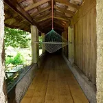 Quinta Do Souto Barciademera