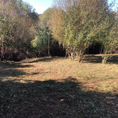 Casa vacanze Quinta Do Souto *