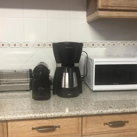 Quinta Do Souto Prázdninový dům Barciademera