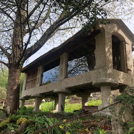 Quinta Do Souto