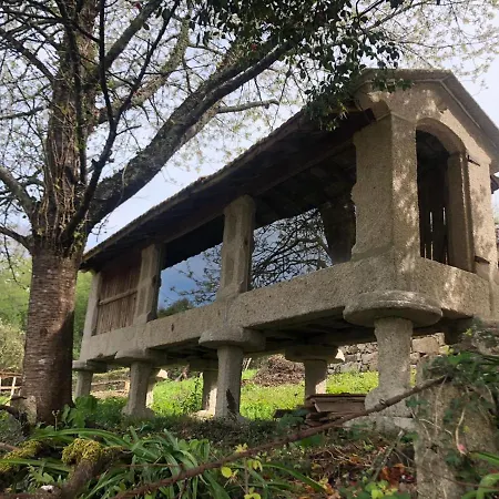 Quinta Do Souto