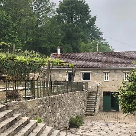 Quinta Do Souto