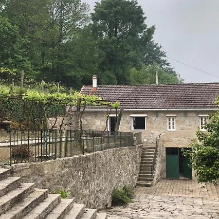 Quinta Do Souto