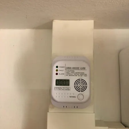 Quinta Do Souto * Barciademera