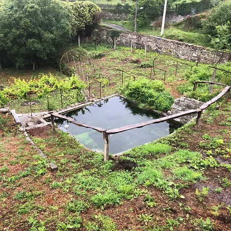 Quinta Do Souto *