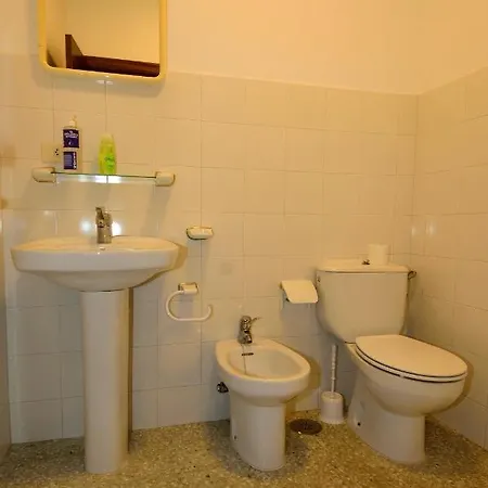 Quinta Do Souto Casa vacanze *