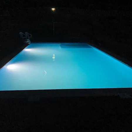 Quinta Do Souto * Barciademera