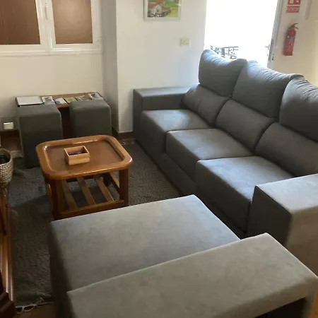 Quinta Do Souto * Barciademera