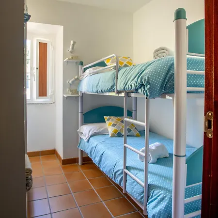 Quinta Do Souto * Barciademera