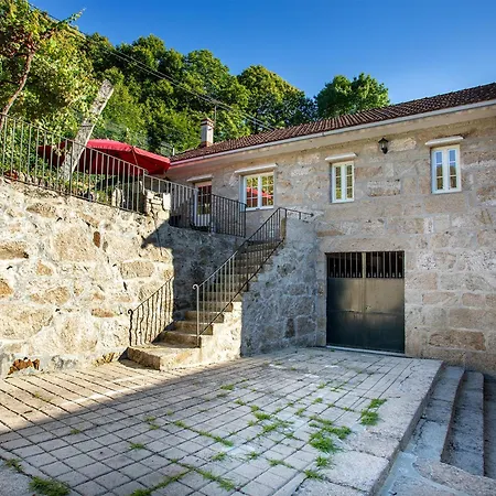 Quinta Do Souto