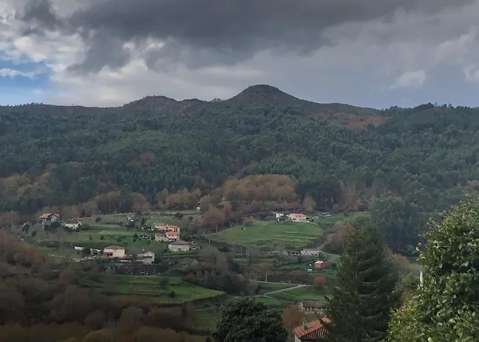 Quinta Do Souto *