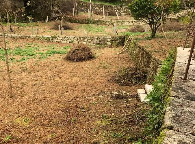 Quinta Do Souto *