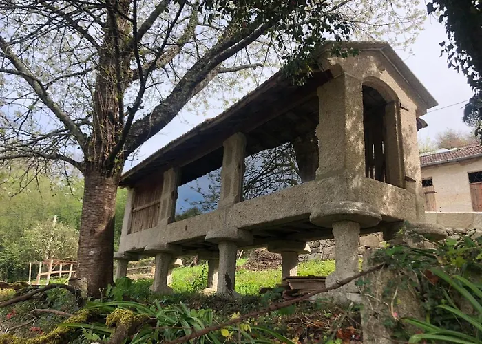 Quinta Do Souto