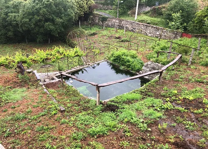 Quinta Do Souto *